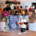 7ª edição do Wine Park acontece neste sábado em Blumenau