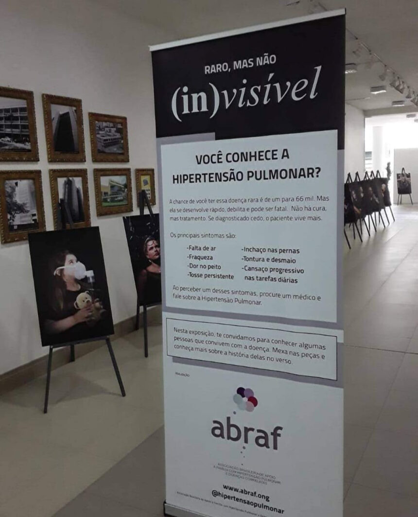 Shopping Park Europeu promove eventos para toda a família no primeiro final de semana de maio