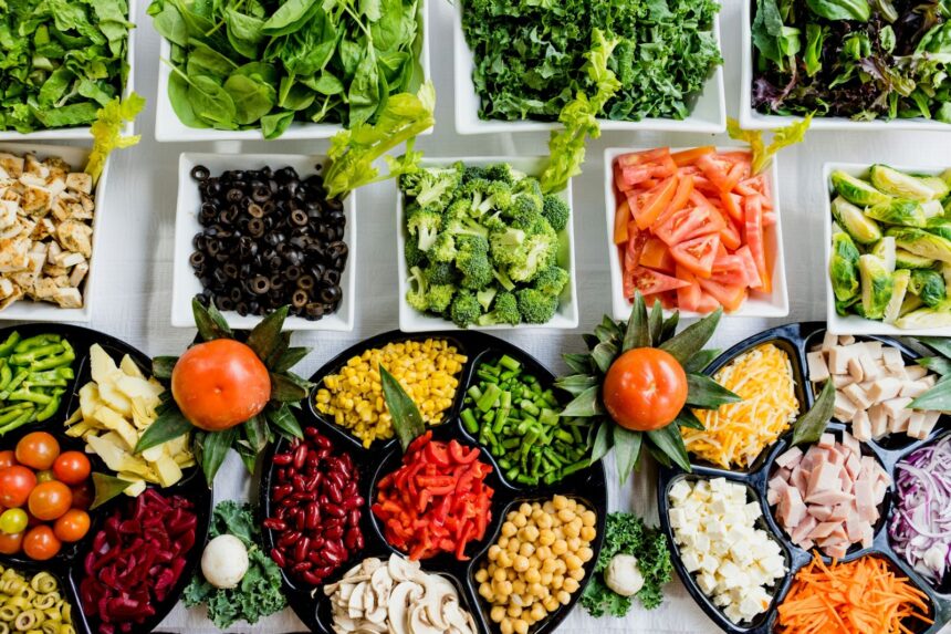 Sindisol abre inscrições para curso de manipuladores de alimentos em Balneário Camboriú e região Sindisol abre inscrições para curso de manipuladores de alimentos em Balneário Camboriú e região