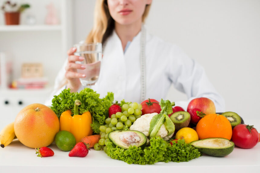 Nutricionista dá dicas para prevenir a anemia com uma dieta balanceada