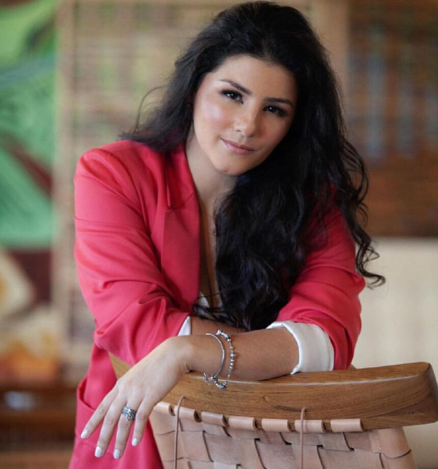 Arquiteta Jordana Battisti, de Balneário Camboriú, apresenta o Café Bistrô Chá da Alice na CASACOR/SC – Itapema Arquiteta Jordana Battisti, de Balneário Camboriú, apresenta o Café Bistrô Chá da Alice na CASACOR/SC – Itapema