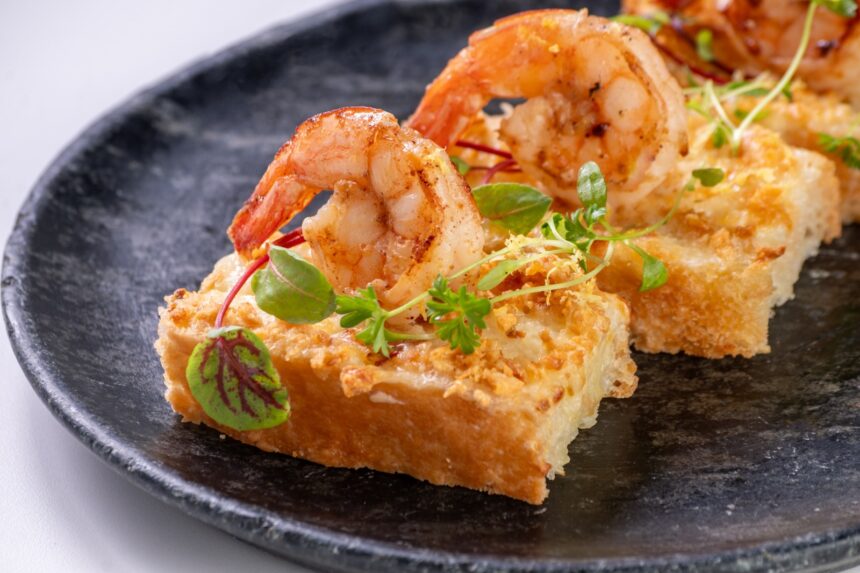 Passeio San Miguel apresenta festival gastronômico no mês de agosto