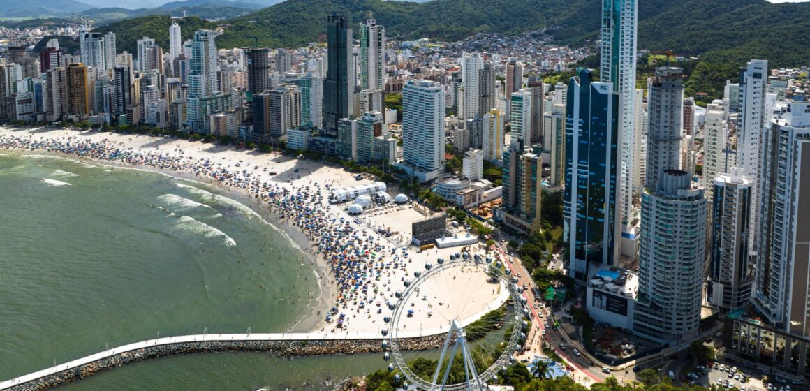 Público escolherá as cinco melhores cervejas no 16º FBC – Festival Brasileiro da Cerveja