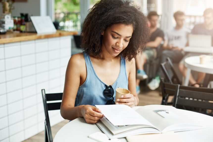 Vestibular de Inverno: 5 dicas para aprender inglês rápido e passar nas provas