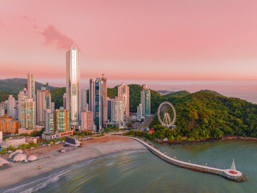 FBC 2025 abre segundo lote promocional de ingressos