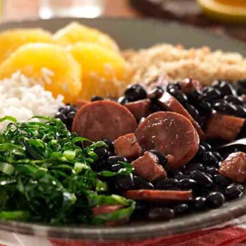 Vem aí a 1ª Feijoada Beneficente do Núcleo Cooperativas da ACIB