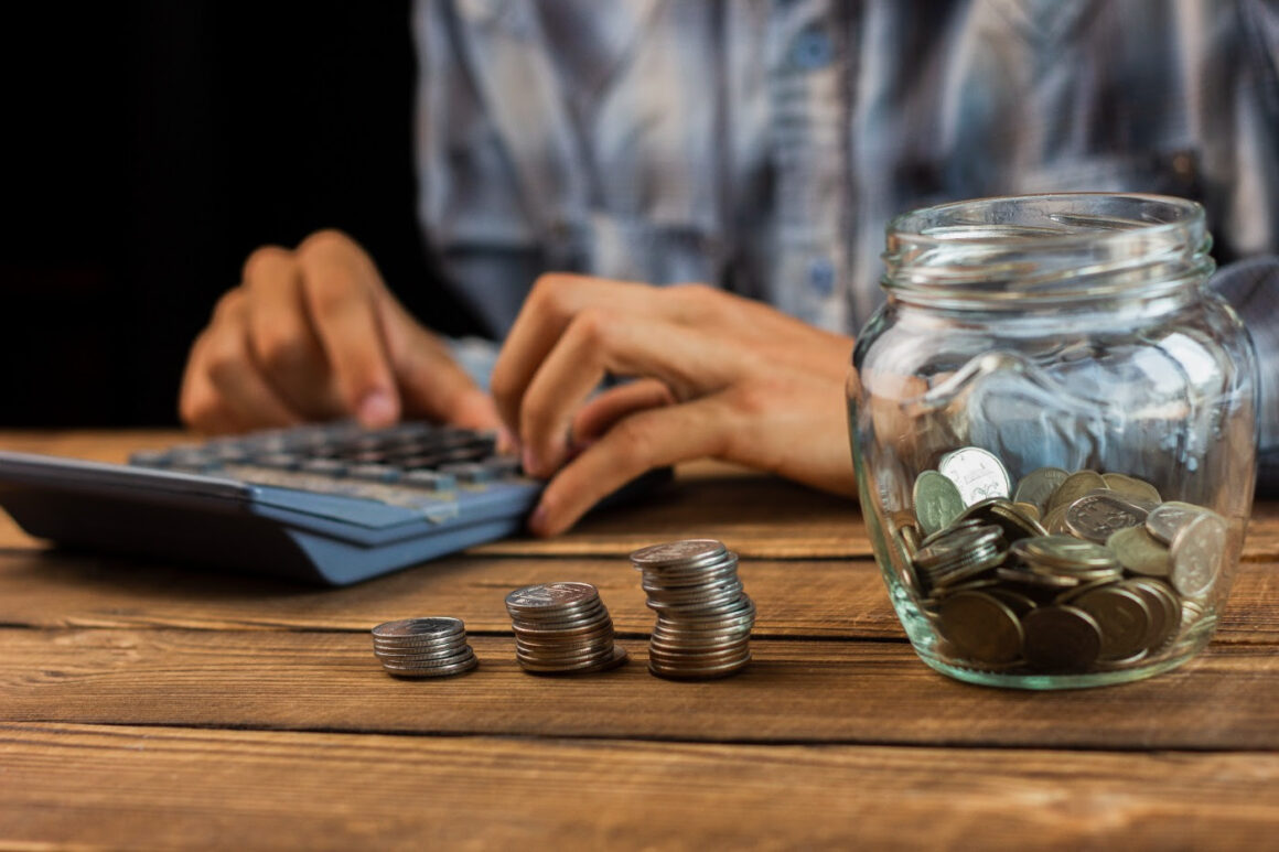 Palestra gratuita sobre educação financeira será realizada em Blumenau 