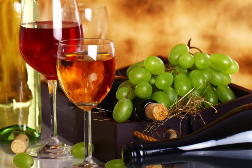 Vinhos franceses são tema de workshop em Blumenau