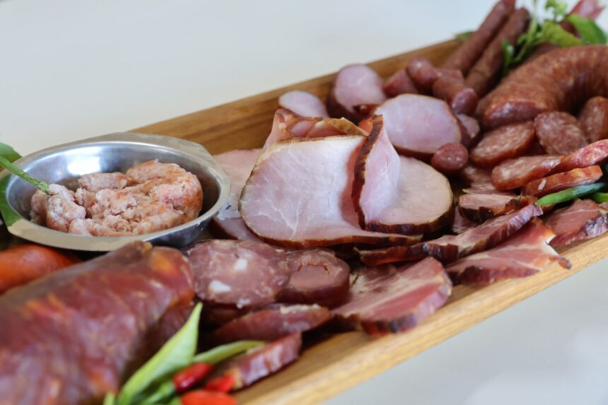 Exposição “Sabores de Blumenau” destaca culinária típica e celebra aniversário da cidade