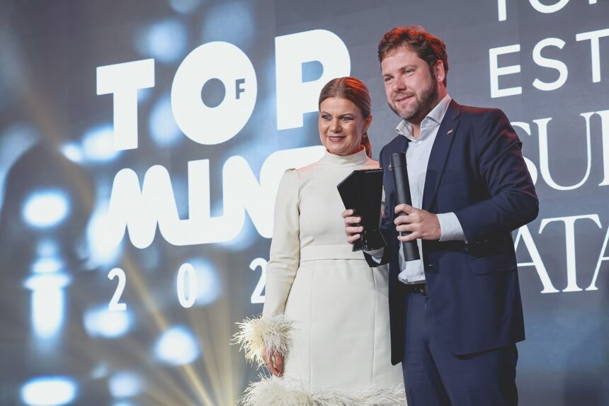 Heptacampeão: Fort Atacadista conquista prêmio Top of Mind pelo 7º ano consecutivo