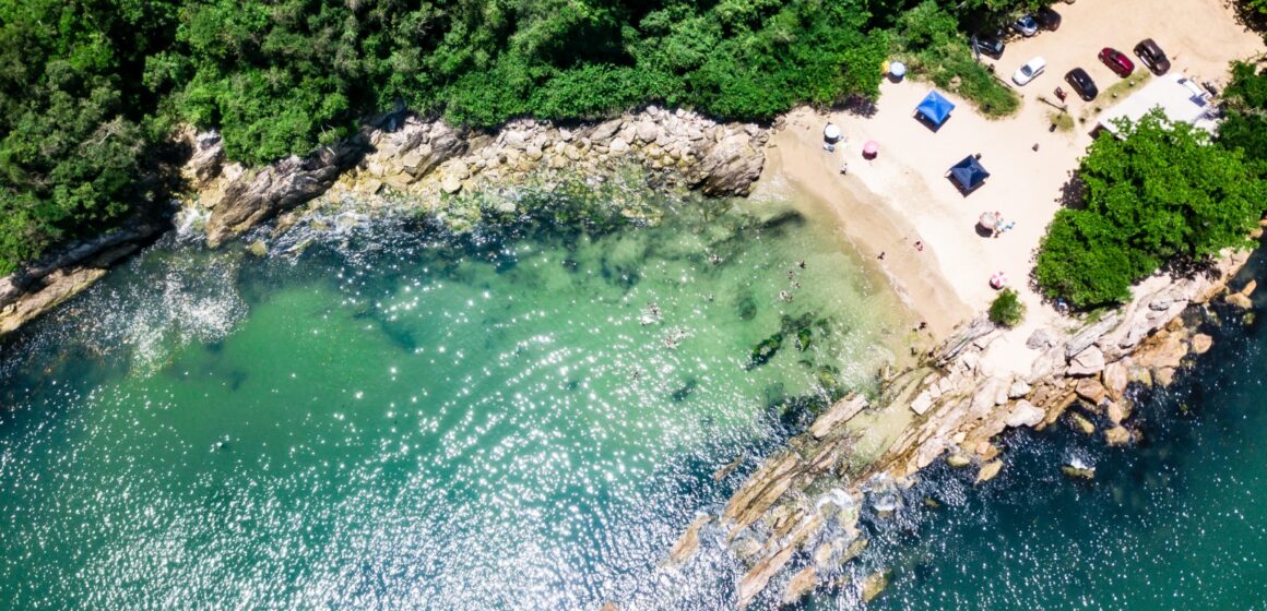 Penha é eleita um dos destinos de inverno mais procurados no Brasil