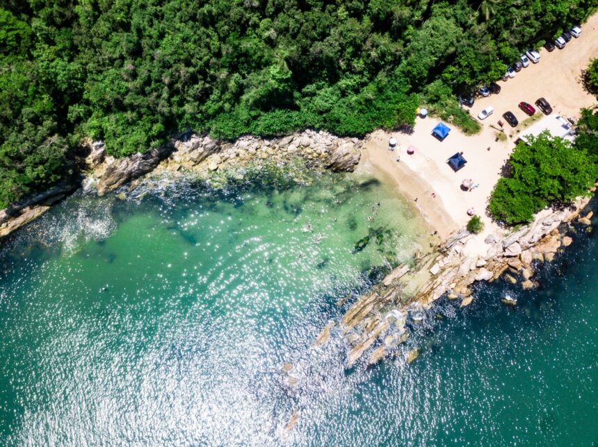 Penha é eleita um dos destinos de inverno mais procurados no Brasil Penha é eleita um dos destinos de inverno mais procurados no Brasil