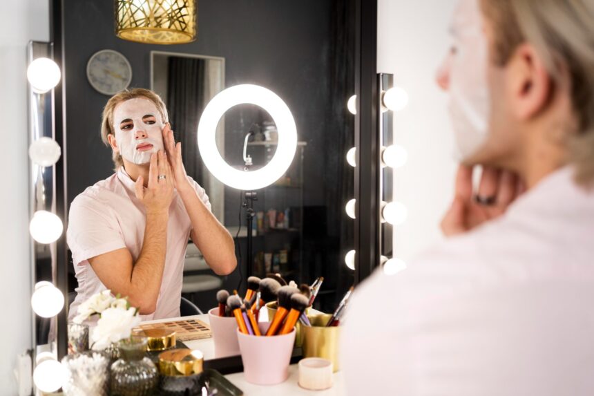 Iniciativa do Febratex Group, Beauty & Esthetic Show chega em 2025 em Blumenau