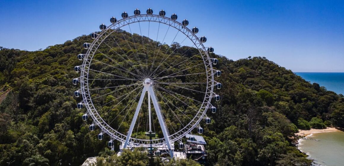 FG Big Wheel realiza Simulação de Gestão de Crise nesta sexta-feira