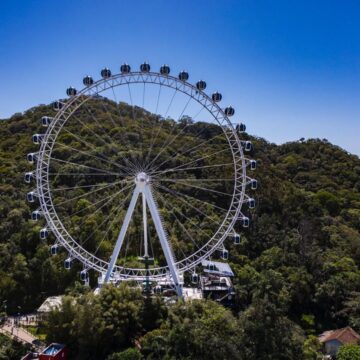 FG Big Wheel realiza Simulação de Gestão de Crise nesta sexta-feira