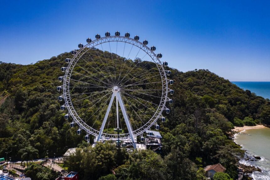 FG Big Wheel realiza Simulação de Gestão de Crise nesta sexta-feira