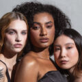 Kohll Beauty assina a beleza de três desfiles durante a Paris Fashion Week