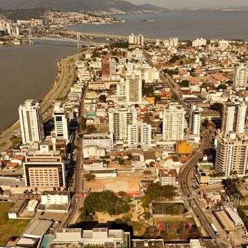 RDO anuncia o empreendimento mais esperado no bairro do Estreito