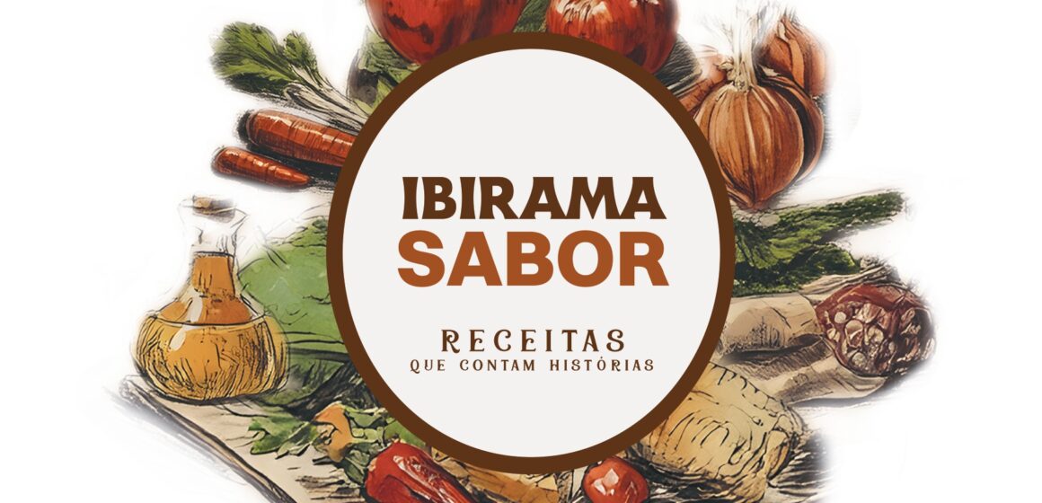 Ibirama Sabor contará com oito estabelecimentos na segunda edição