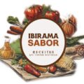 Ibirama Sabor contará com oito estabelecimentos na segunda edição