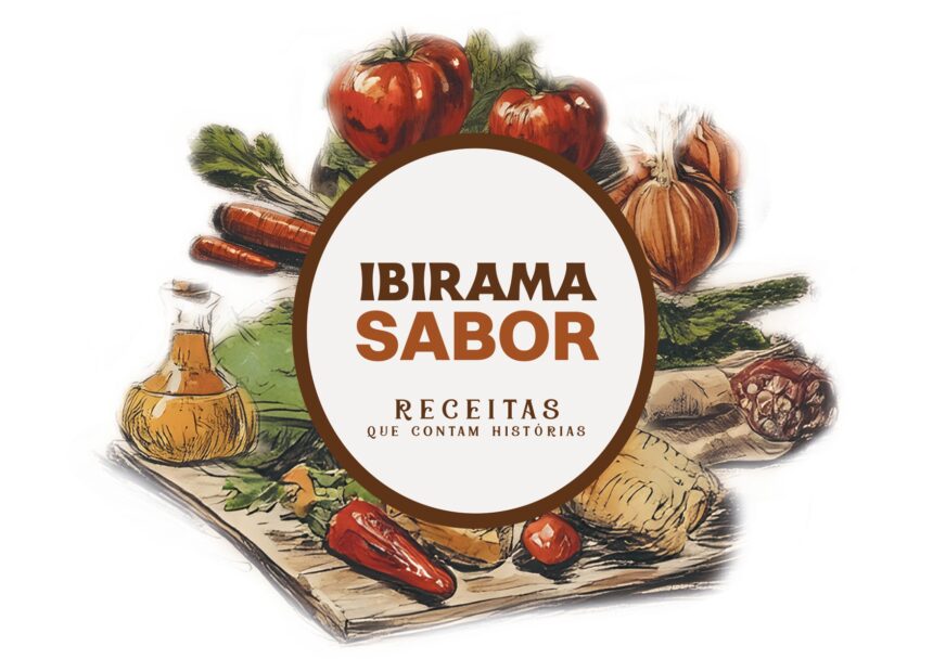 Ibirama Sabor contará com oito estabelecimentos na segunda edição