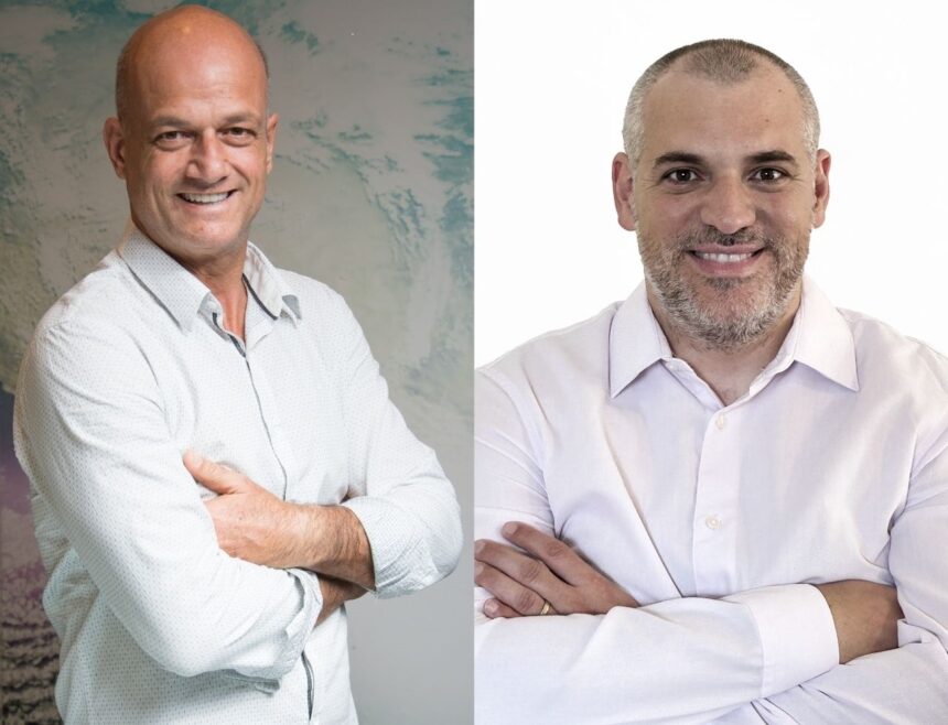 Setor imobiliário de Santa Catarina passa a contar com tecnologia de tokenização
