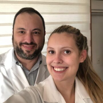 OS DESAFIOS DA MEDICINA NOS DIAS DE HOJE E NO FUTURO, SEGUNDO MÉDICOS E ESTUDANTES