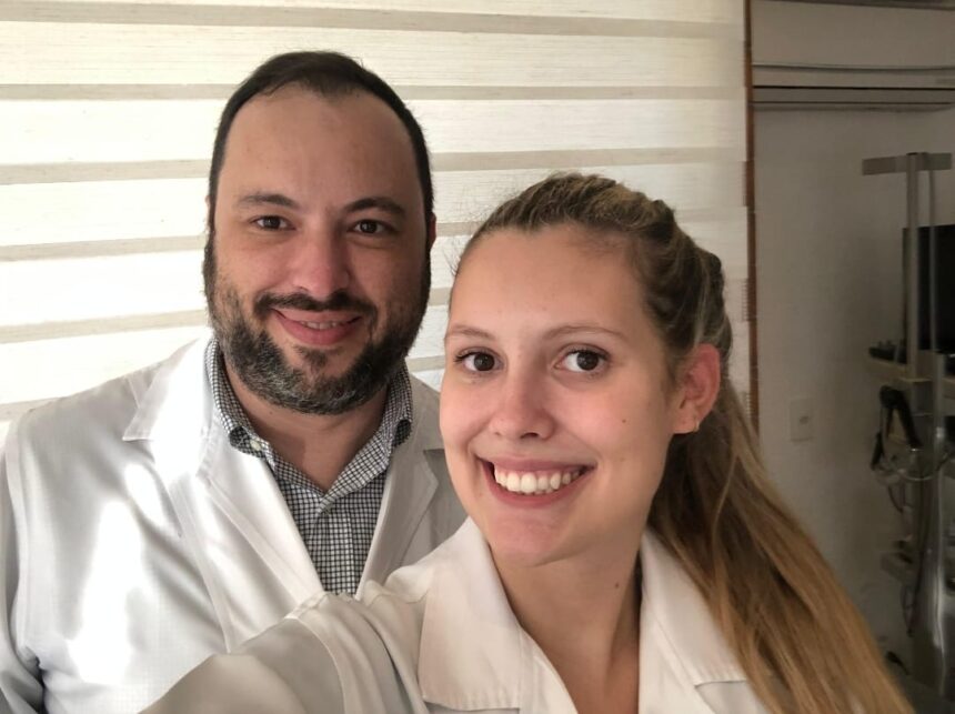 OS DESAFIOS DA MEDICINA NOS DIAS DE HOJE E NO FUTURO, SEGUNDO MÉDICOS E ESTUDANTES