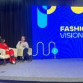 Fashion Vision, em Jaraguá do Sul, aponta tendências de moda e consumo para 2025