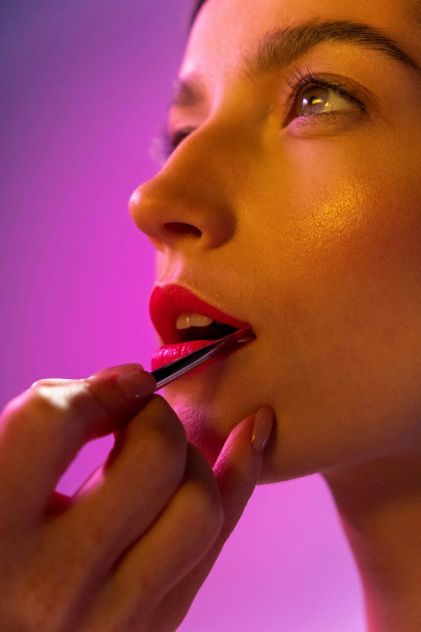 Glamour Beauty Show: Evento de beleza, inédito no Sul do Brasil, deve receber mais de 25 mil pessoas em Balneário Camboriú