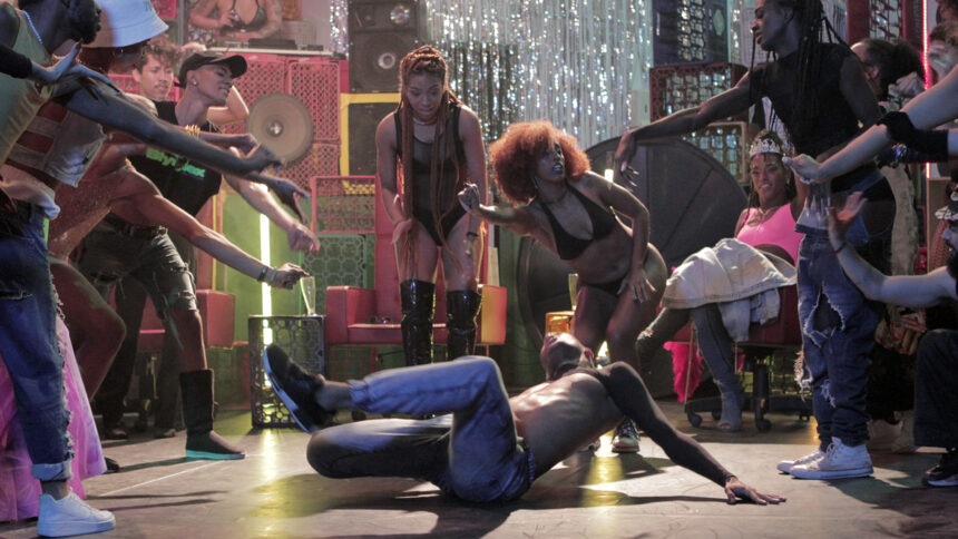 Transforma – Festival de Cinema da Diversidade de SC divulga programação