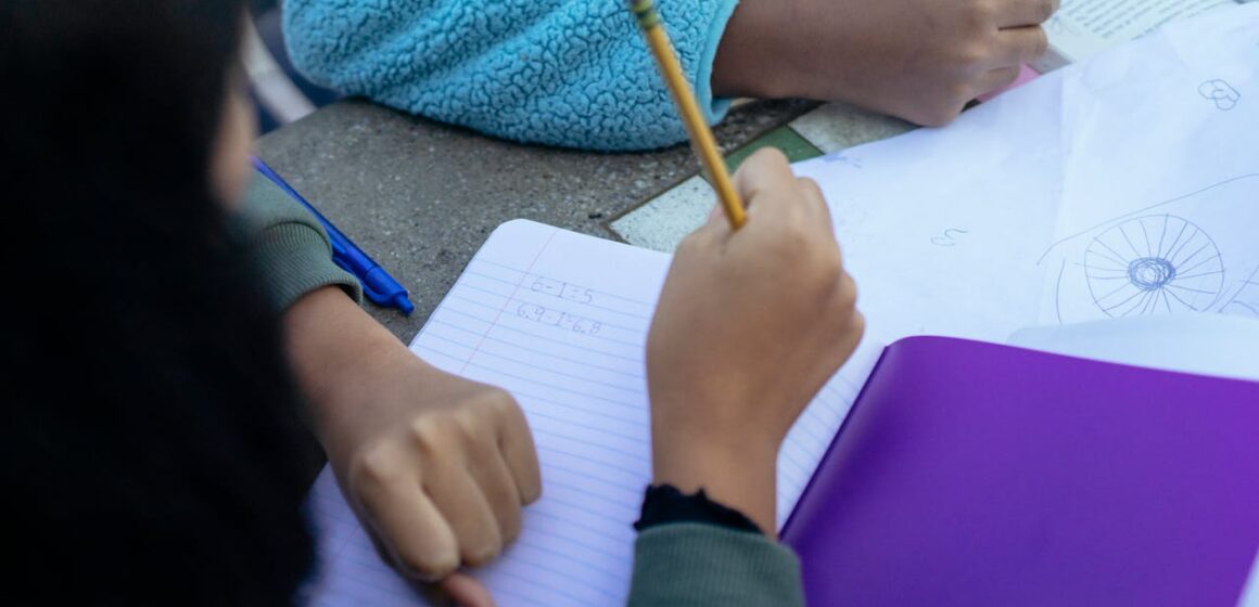 Evento discute importância da Educação Infantil estruturada em Canelinha