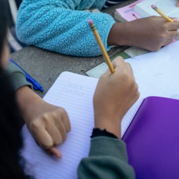 Evento discute importância da Educação Infantil estruturada em Canelinha