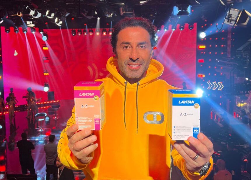 Cimed anuncia nova edição da Yellow Friday