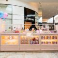 Estrela Beauty chega a Santa Catarina com exclusividade no Balneário Shopping