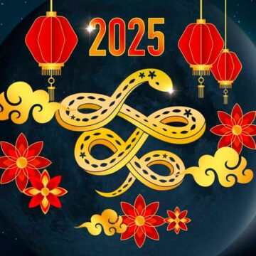 Ano Novo Chinês será marcado por homenagens inéditas em SC