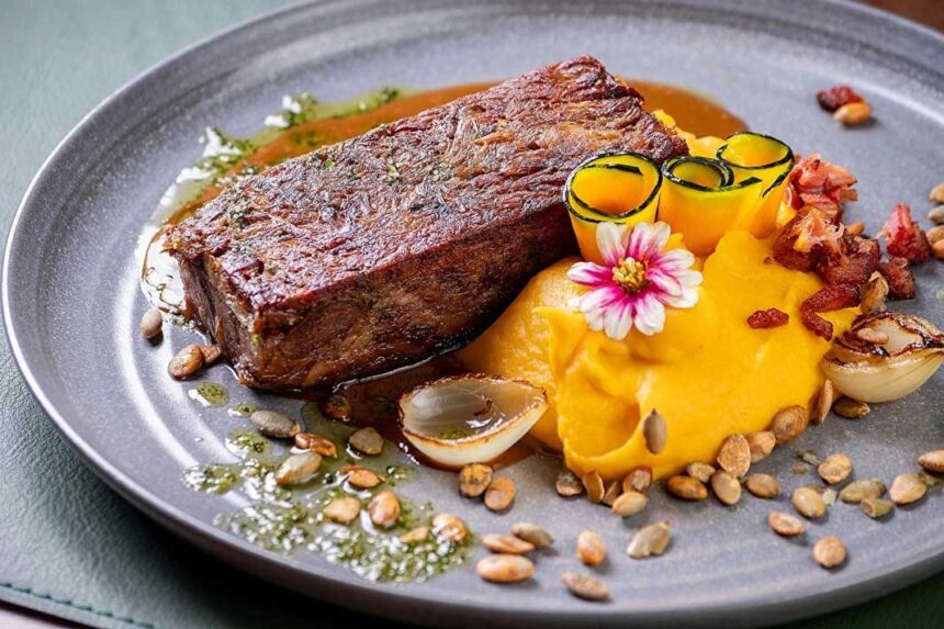 Balneário Saboroso abre inscrições para a 16ª edição do festival