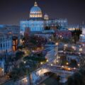 Cidade em miniatura, inspirada na cultura germânica, será nova atração em Pomerode