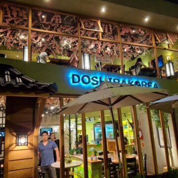 Florianópolis tem atraído empreendedores internacionais em busca de novas oportunidades