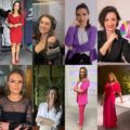 Mulheres influentes que se destacaram na Capital em 2024