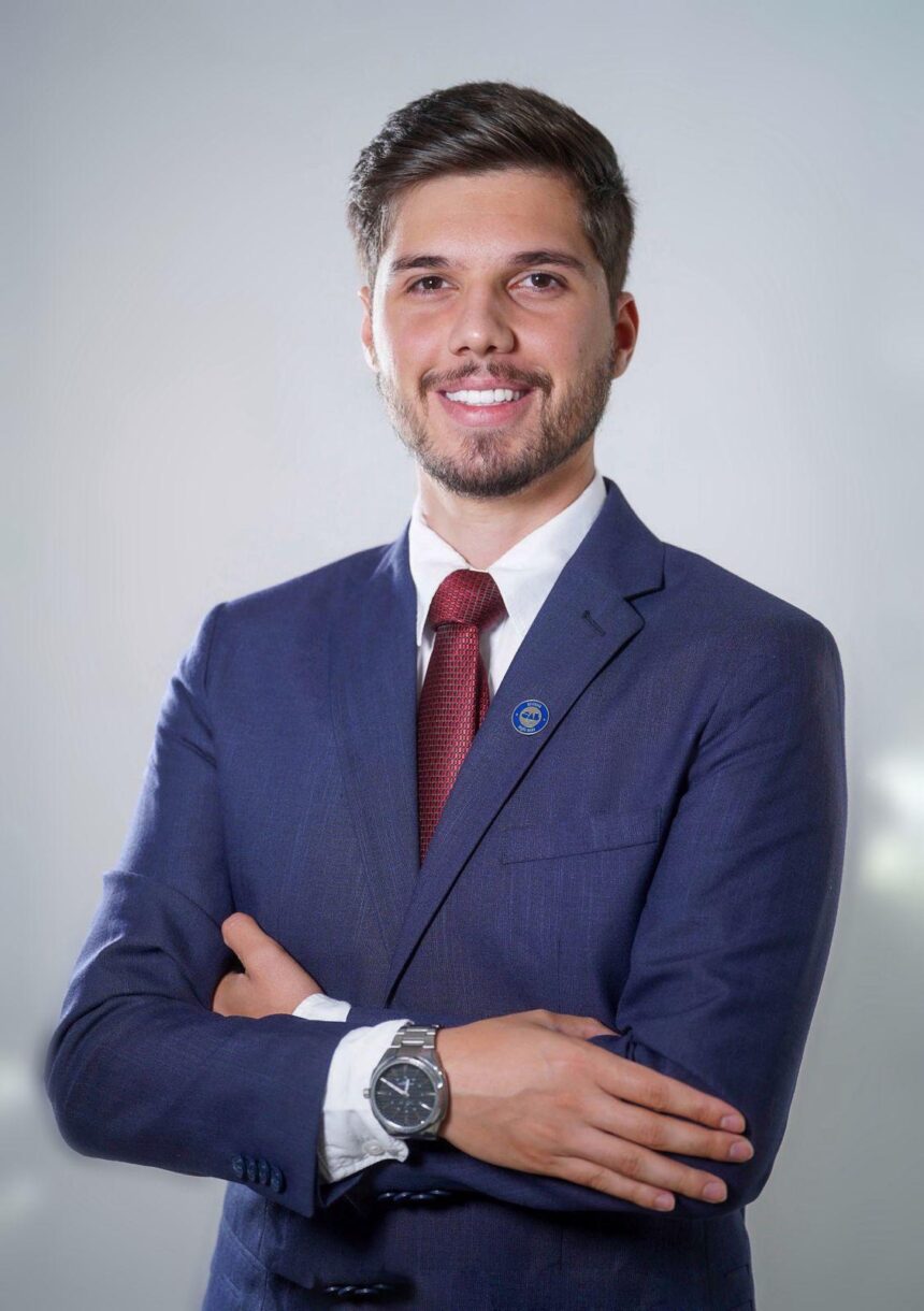 Troca de presentes: saiba o que é direito do consumidor e o que depende das lojas