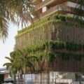 Sunprime ressignifica arquitetura e paisagismo em empreendimento na Meia Praia, em Itapema