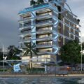 Absoluta Construtora e Incorporadora apresenta o seu mais novo empreendimento: Splendido Diamond Blue