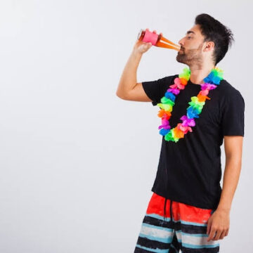 Cuide da saúde e curta o Carnaval com tudo: dicas essenciais para aproveitar a folia com segurança Cuide da saúde e curta o Carnaval com tudo: dicas essenciais para aproveitar a folia com segurança