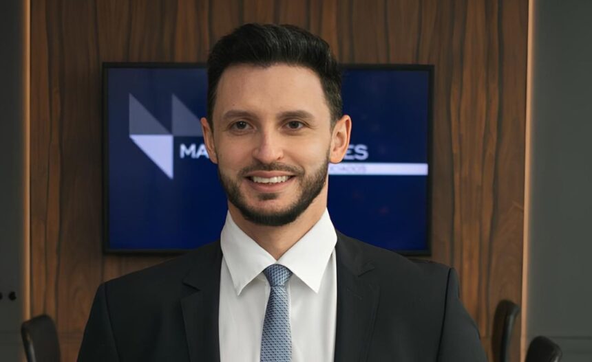 Carnaval: Empresas devem liberar funcionários? Advogado explica as regras