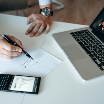 Unicred lança a ZIIN: a primeira DTVM de um Sistema Cooperativo no Brasil