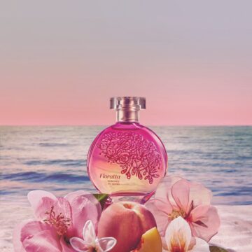 Boti Promo Verão reúne mais de 300 itens que chegam até 50% off