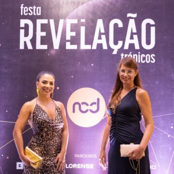 we.arch é eleito o escritório de maior destaque em Santa Catarina