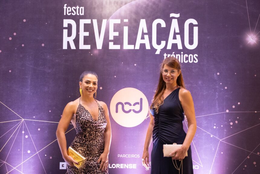 we.arch é eleito o escritório de maior destaque em Santa Catarina
