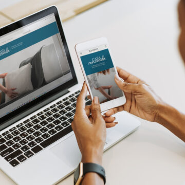 Karsten lança blog com conteúdos exclusivos sobre casa e decoração